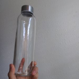Bottle